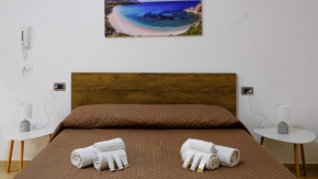 Sofia Rooms Castellammare Del Golfo